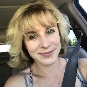 Meet your Posher, Renee